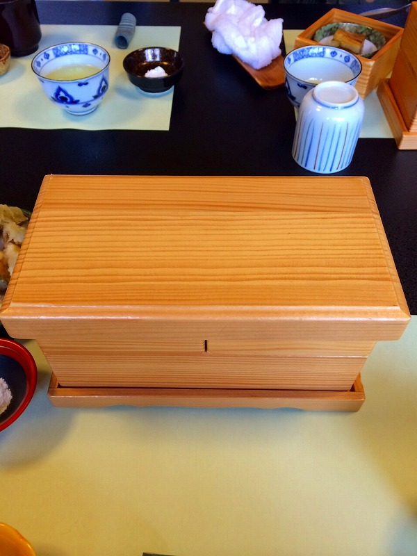 ファイル 191-1.jpg