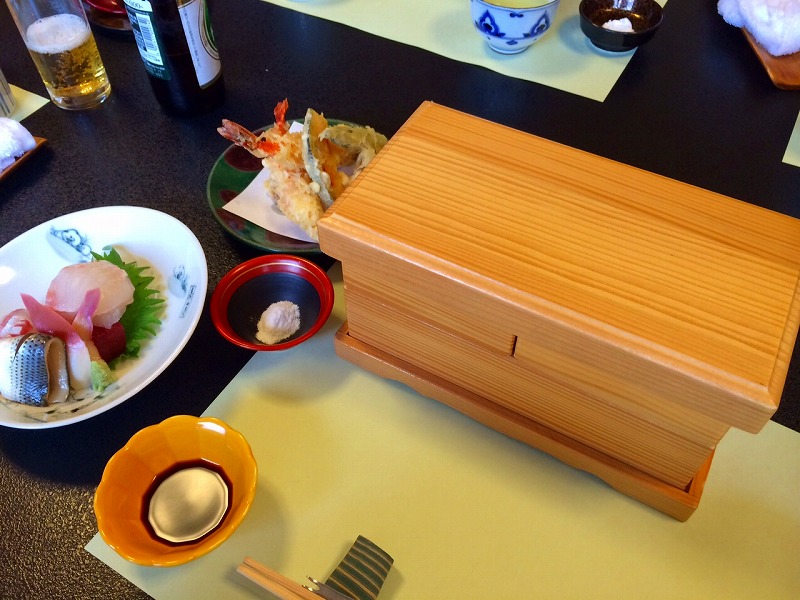 ファイル 191-2.jpg