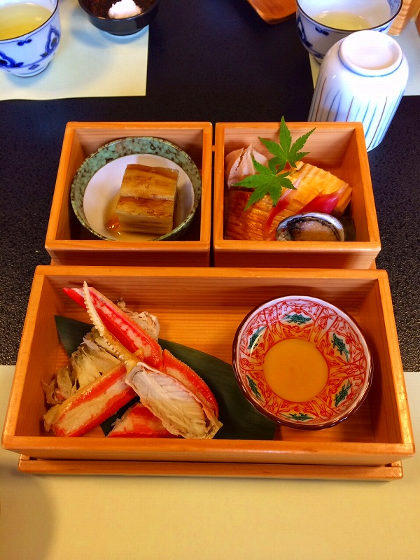 ファイル 191-3.jpg