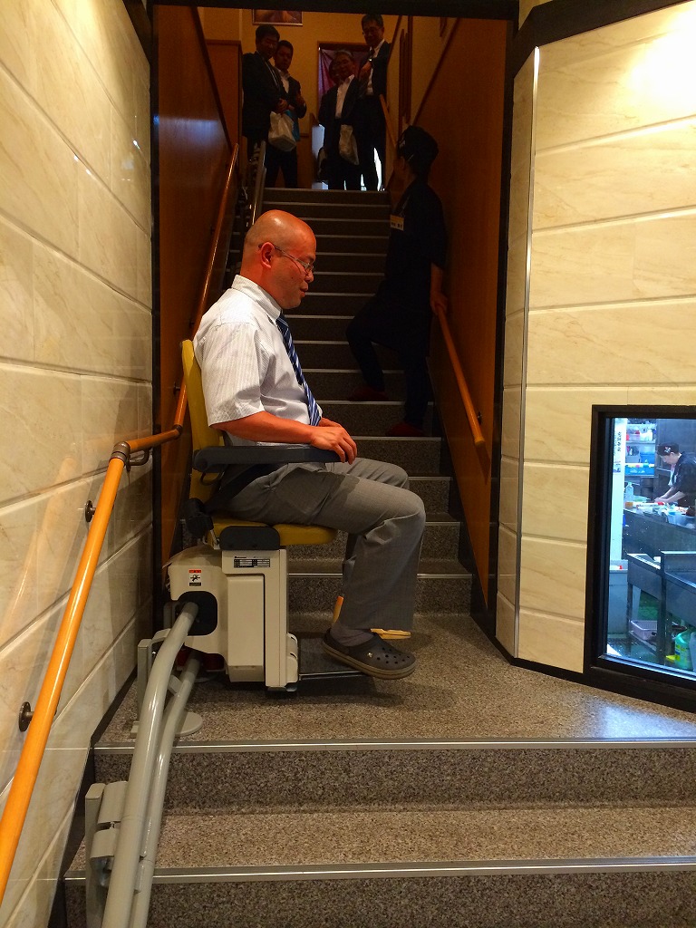 ファイル 192-1.jpg