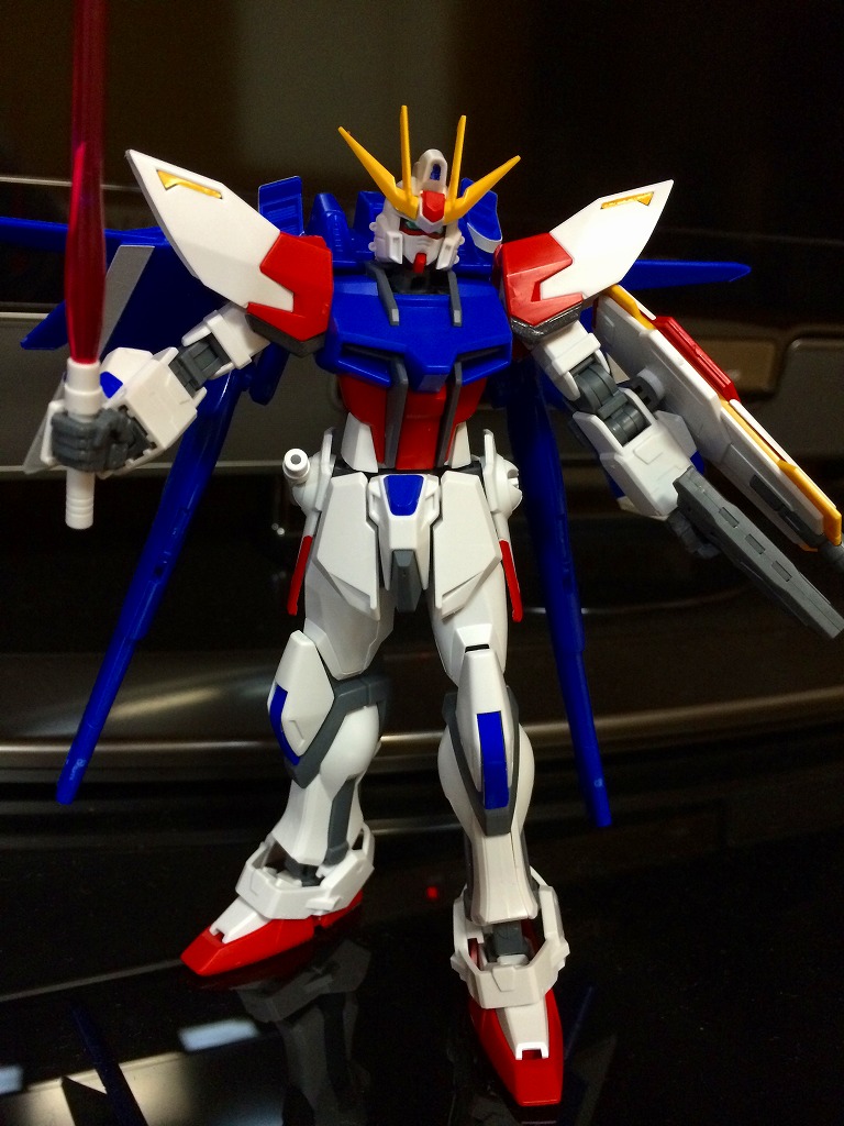 ファイル 193-1.jpg