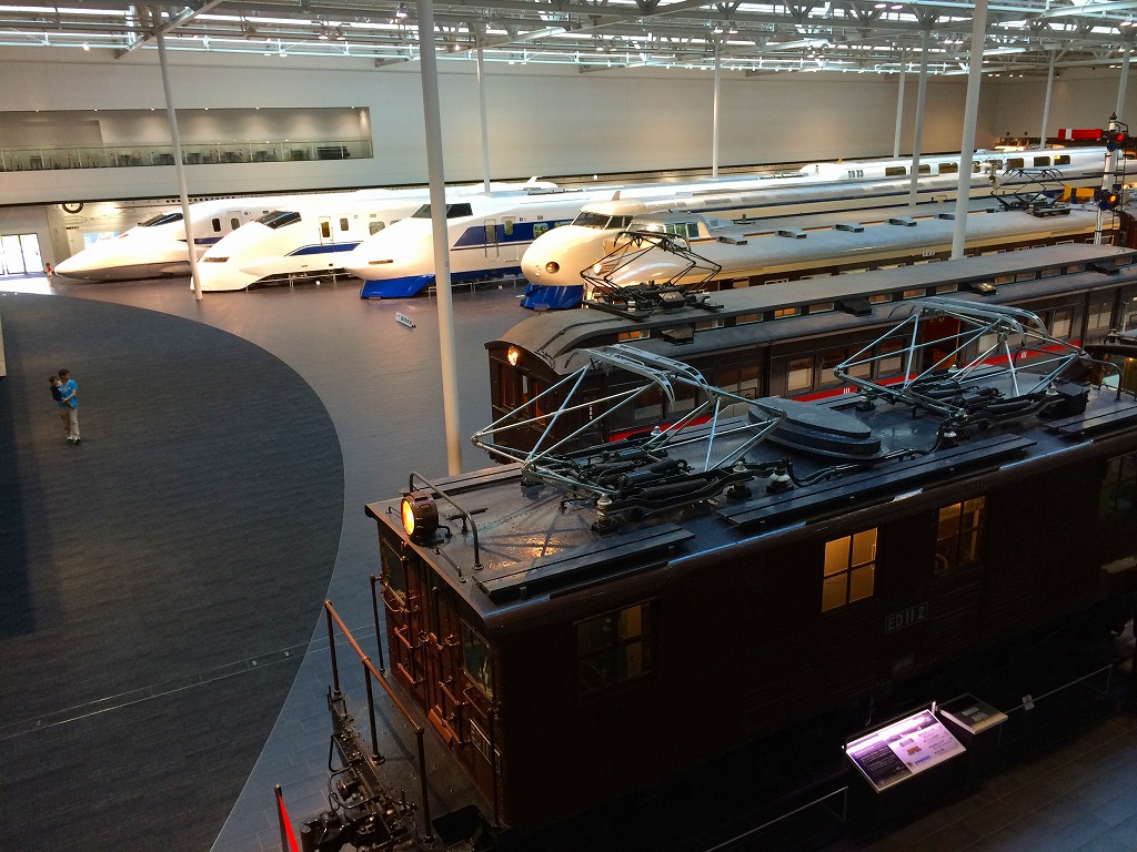 ファイル 195-1.jpg