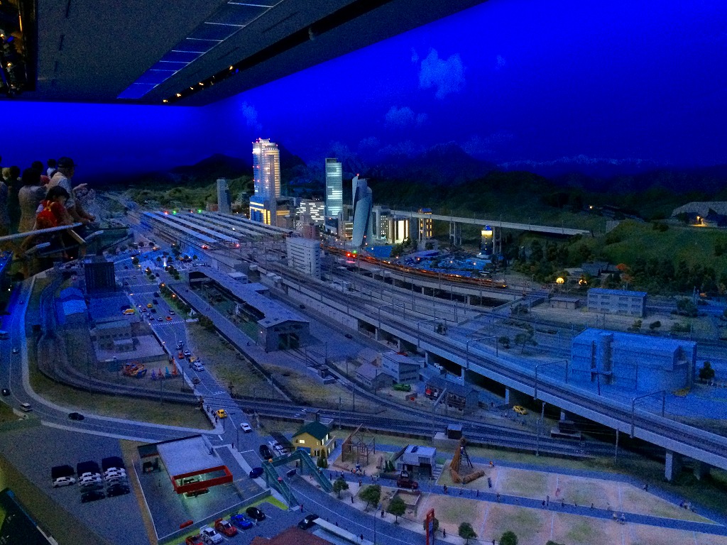 ファイル 195-2.jpg