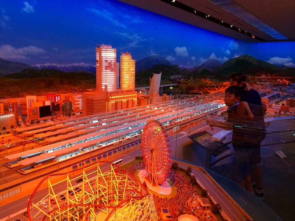 ファイル 195-3.jpg