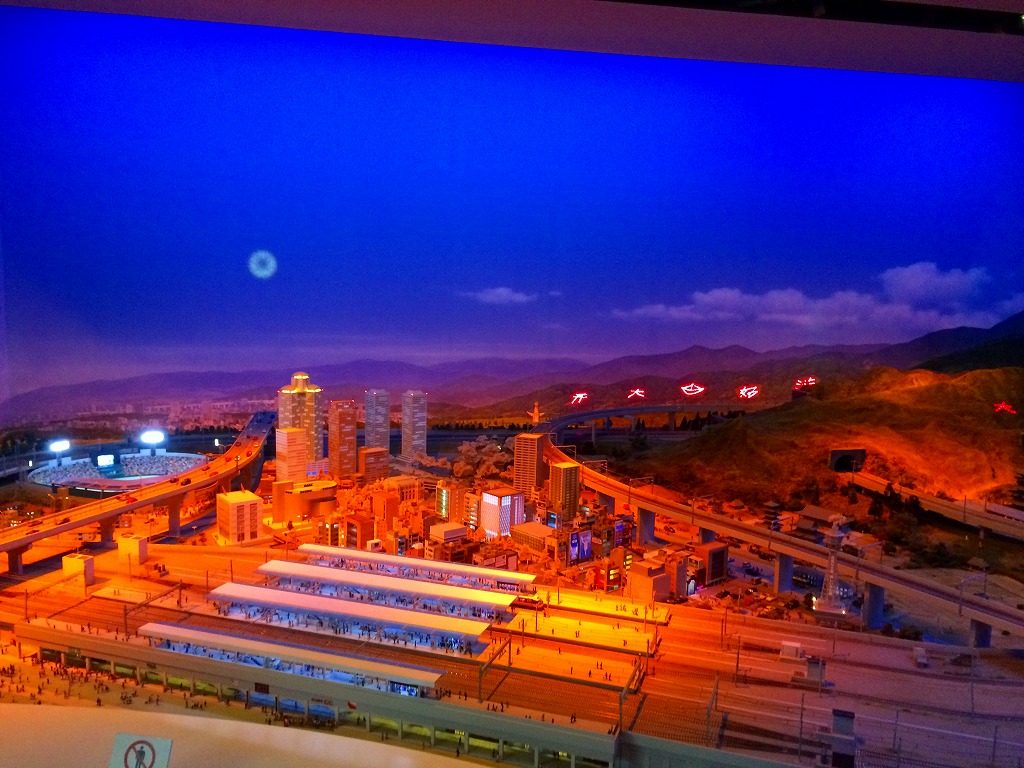 ファイル 195-4.jpg