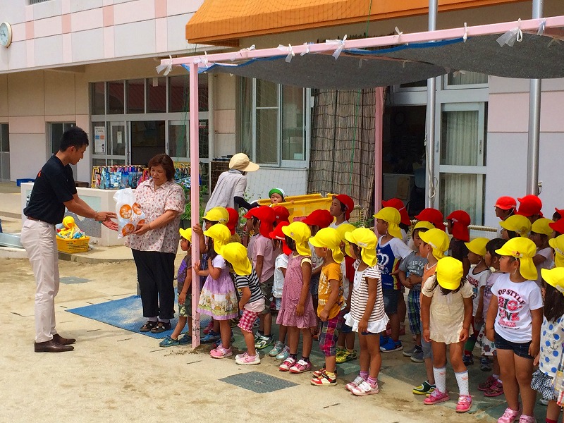 ファイル 196-1.jpg