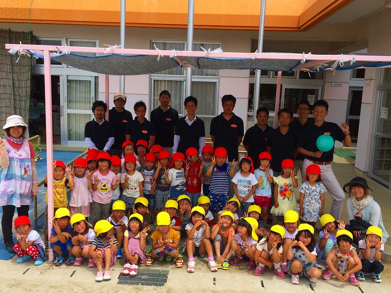 ファイル 196-2.jpg