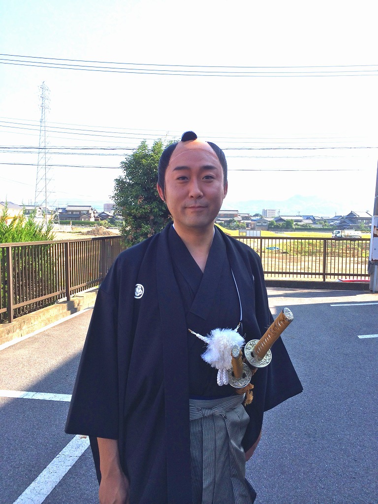 ファイル 198-1.jpg