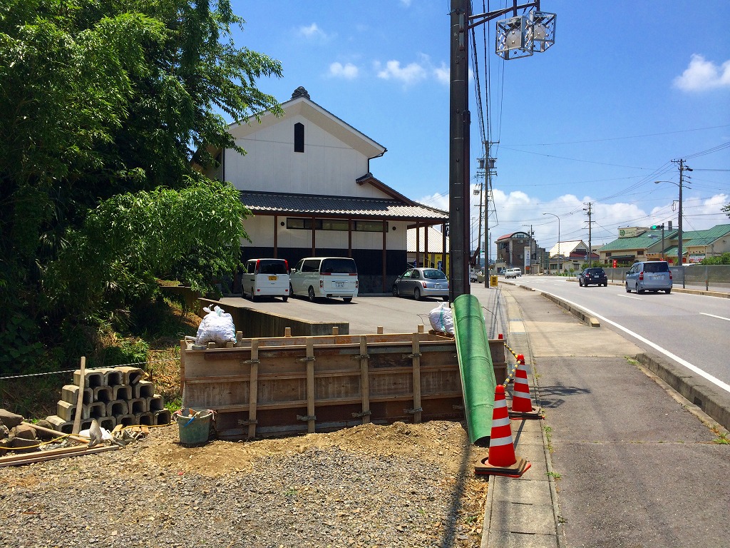 ファイル 199-1.jpg