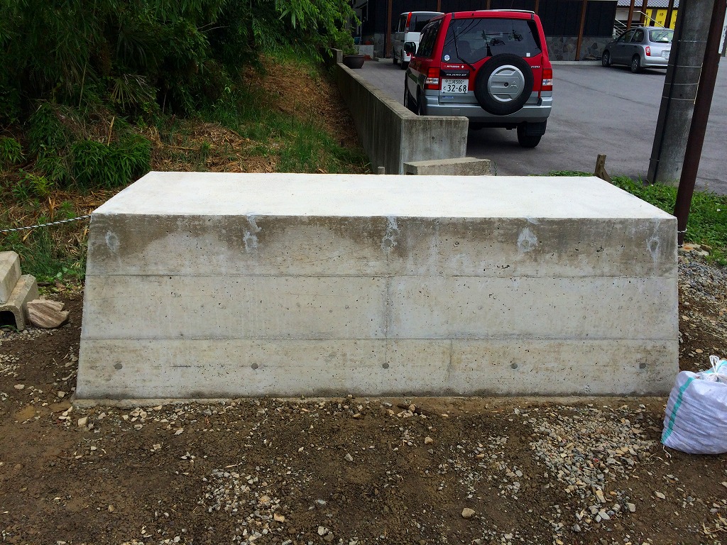 ファイル 199-2.jpg