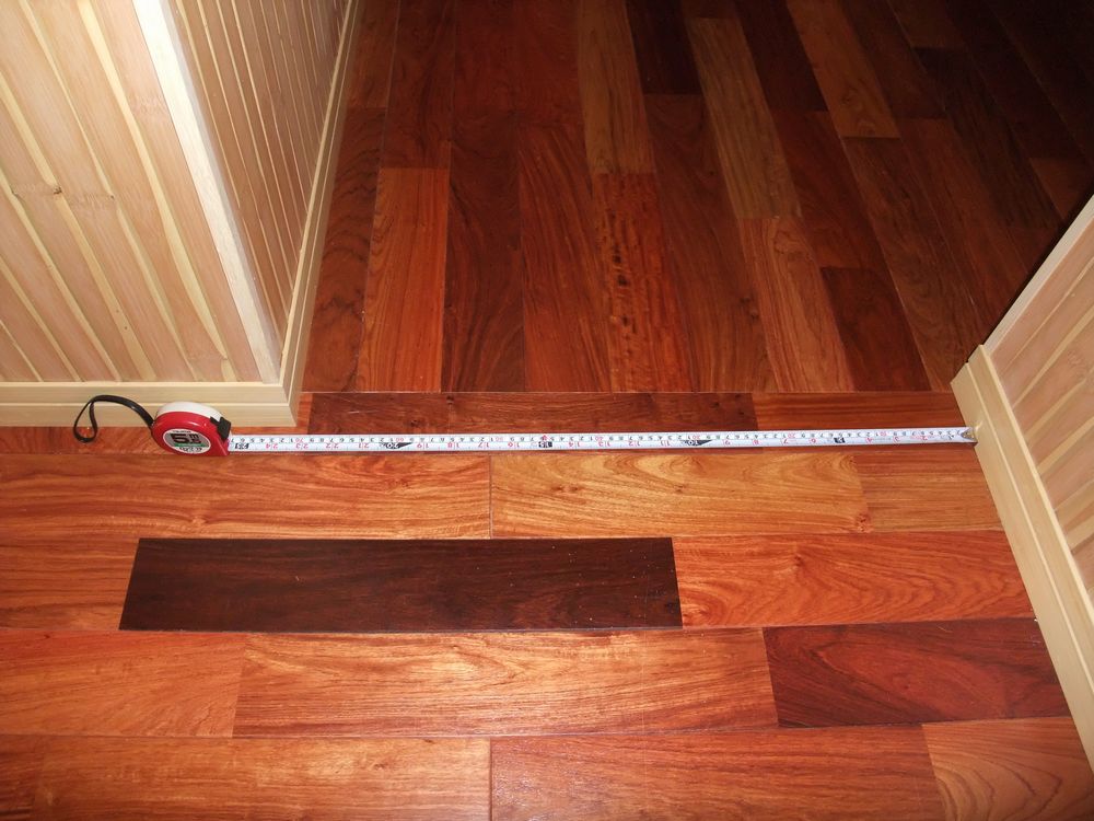 ファイル 20-1.jpg