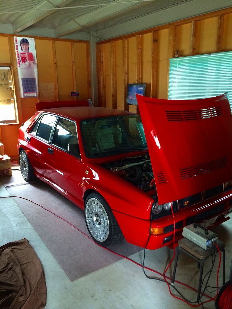 ファイル 201-1.jpg