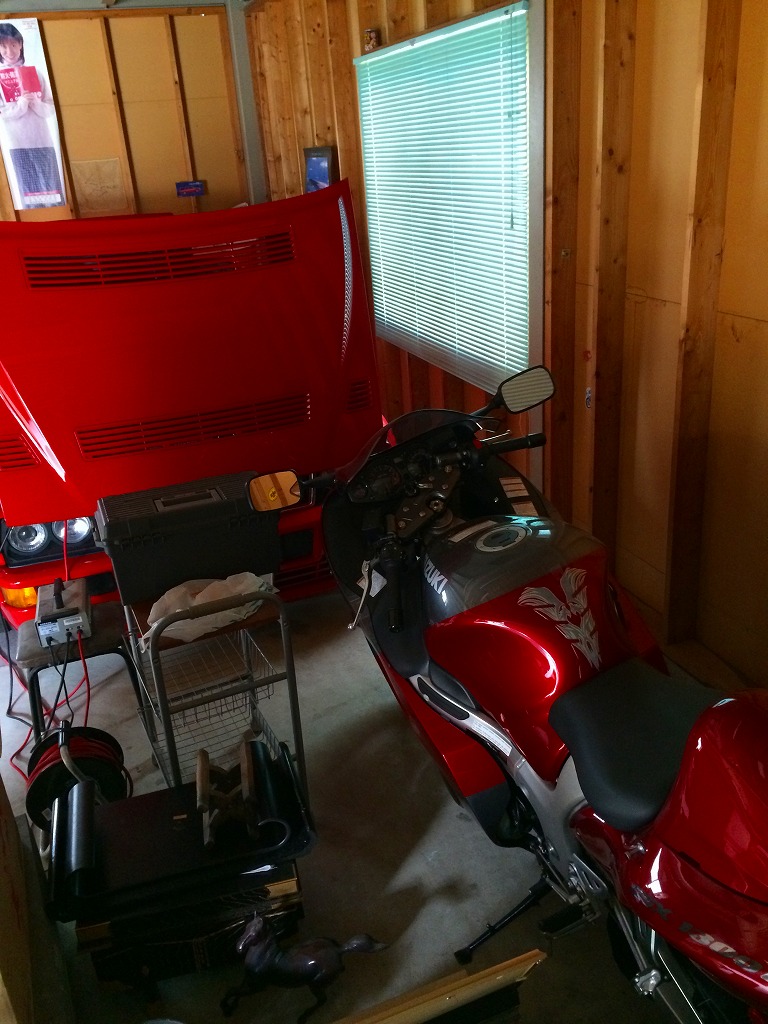 ファイル 201-2.jpg