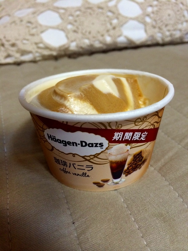 ファイル 202-1.jpg