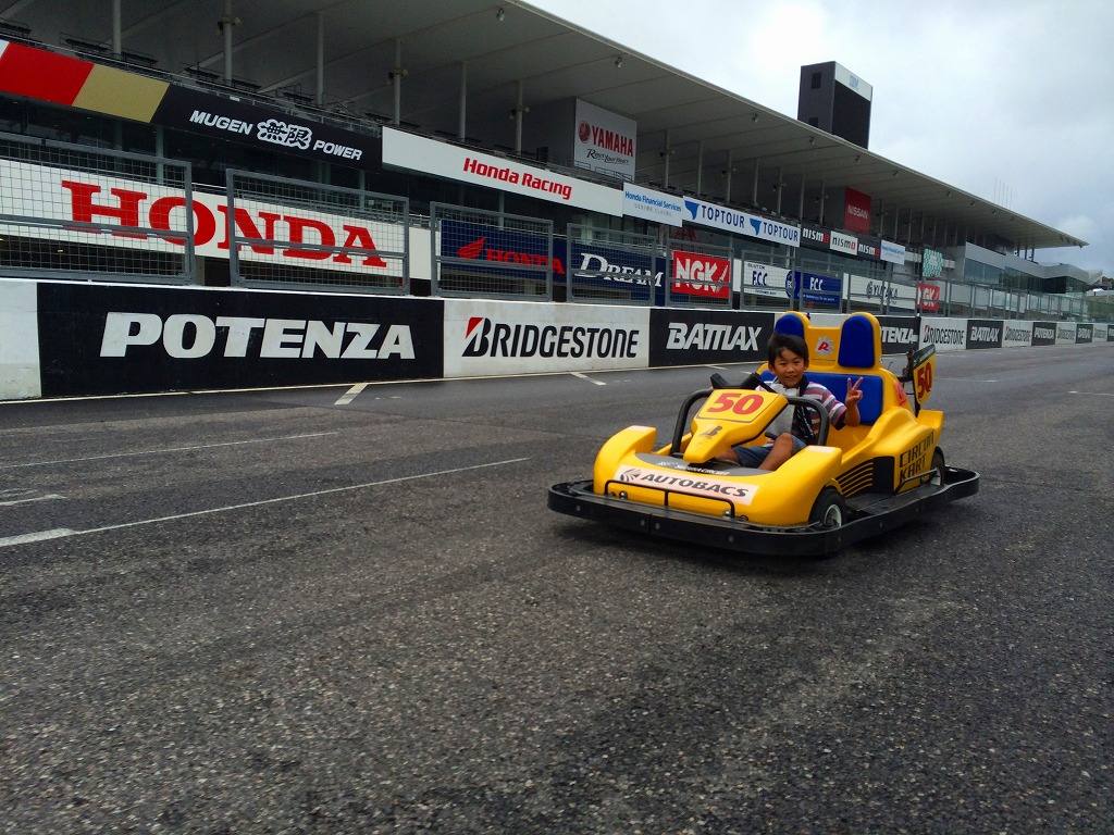 ファイル 203-1.jpg