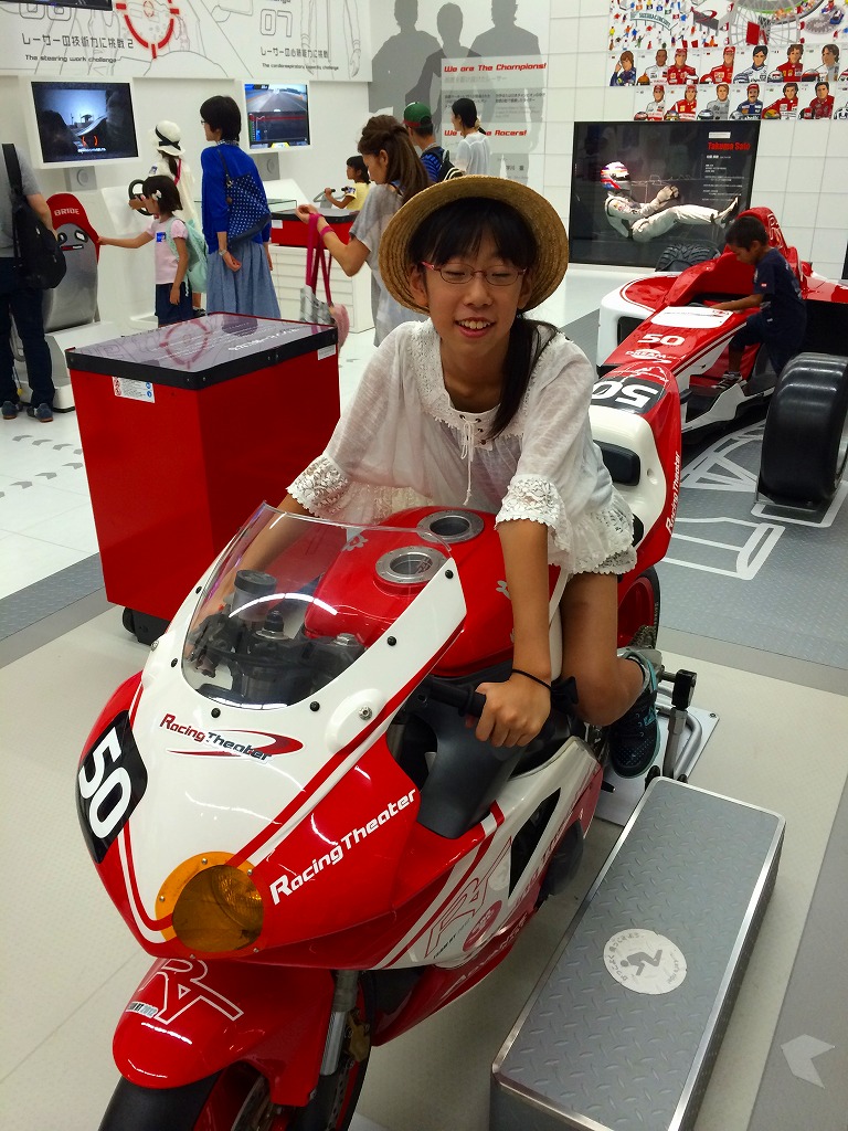 ファイル 203-2.jpg