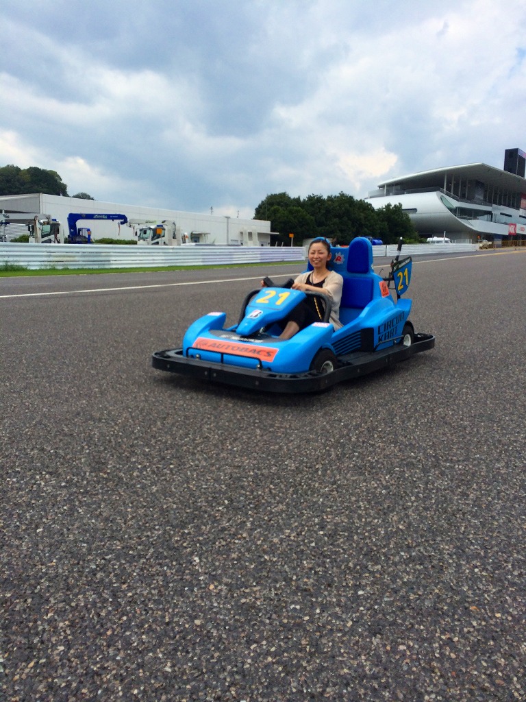 ファイル 203-3.jpg