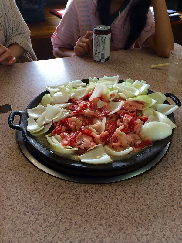 ファイル 204-1.jpg