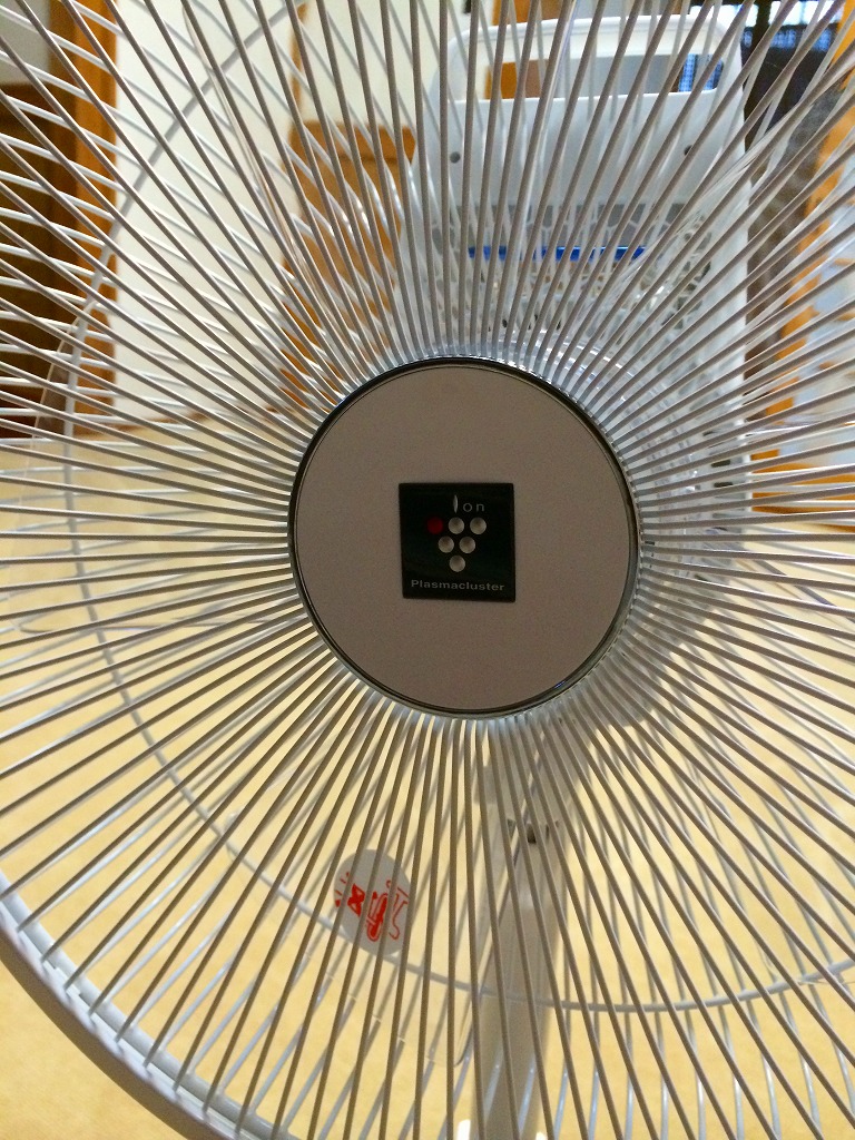 ファイル 205-1.jpg