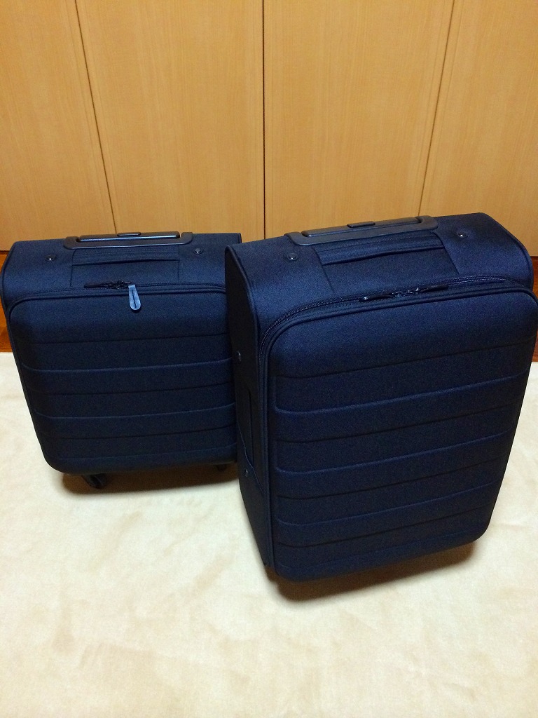 ファイル 206-1.jpg