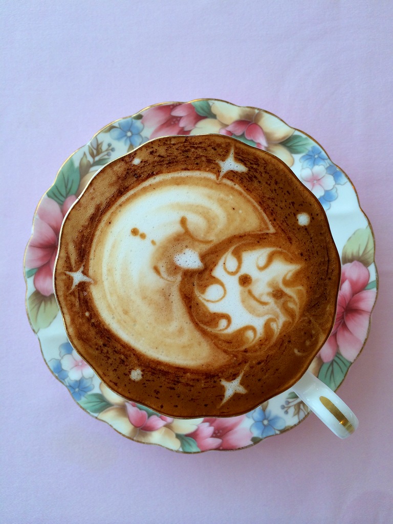 ファイル 207-1.jpg