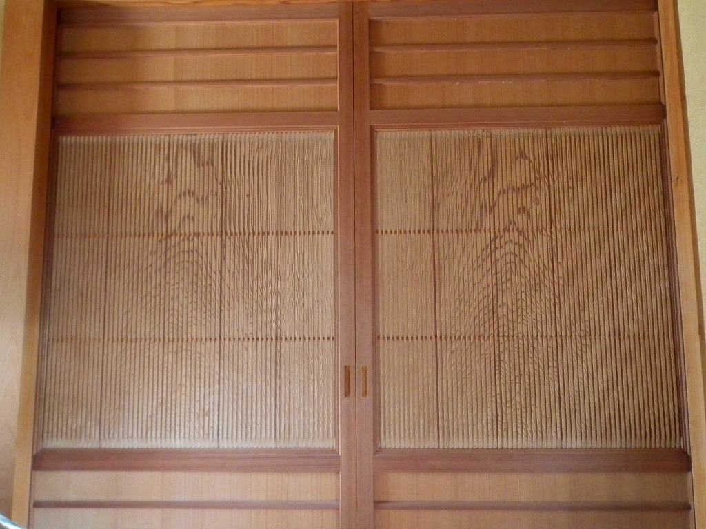 ファイル 210-1.jpg