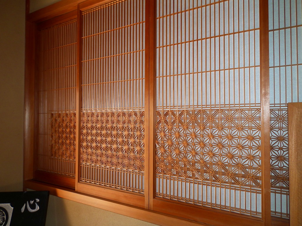 ファイル 210-2.jpg