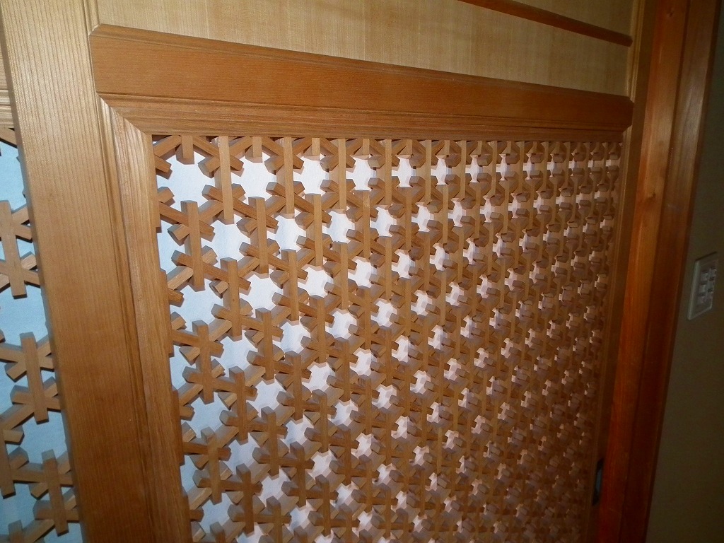 ファイル 210-3.jpg