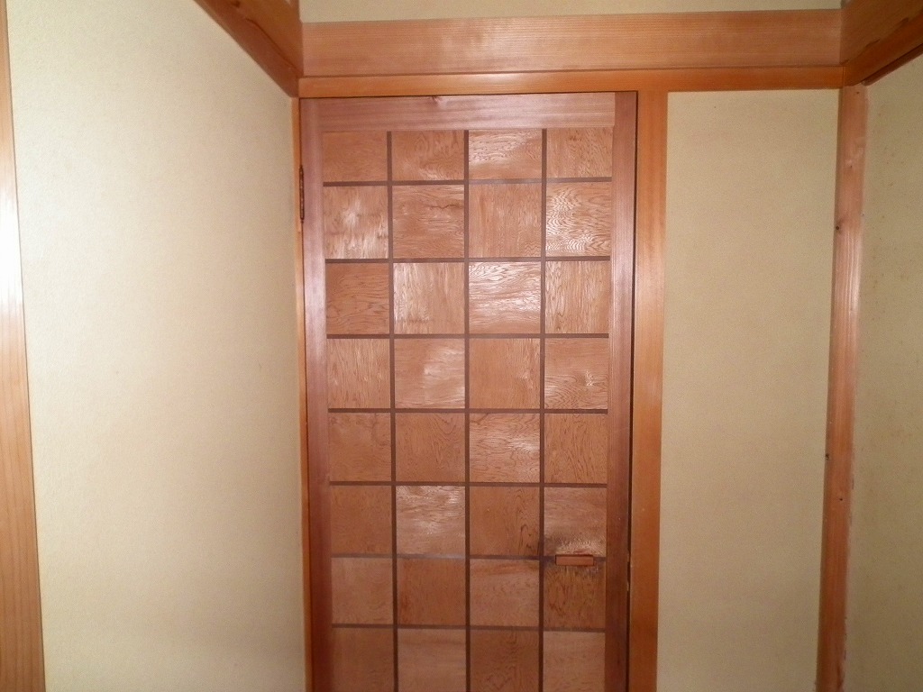 ファイル 210-4.jpg