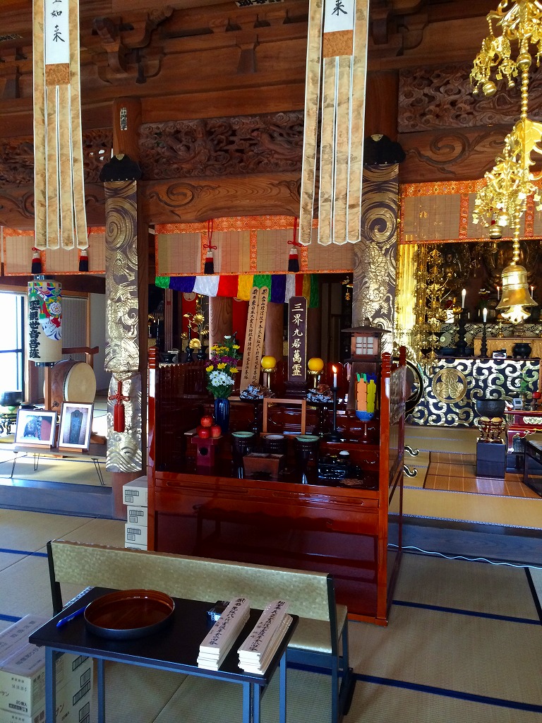 ファイル 211-1.jpg