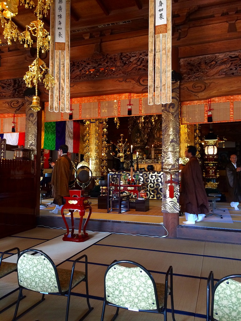 ファイル 211-2.jpg