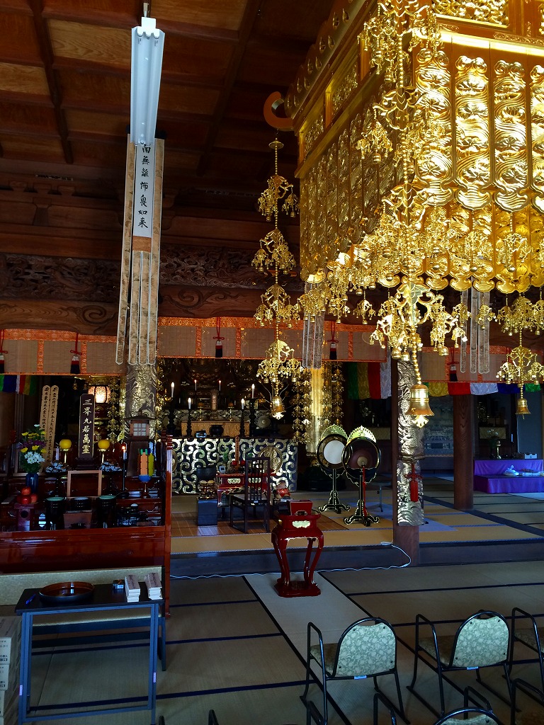 ファイル 211-3.jpg