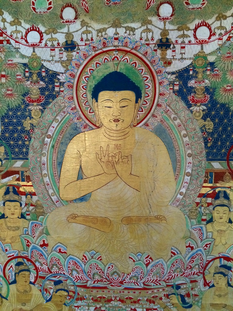 ファイル 212-2.jpg