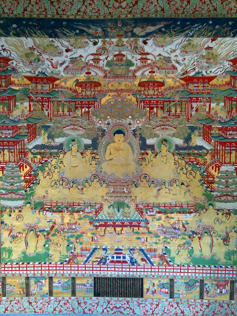 ファイル 212-3.jpg