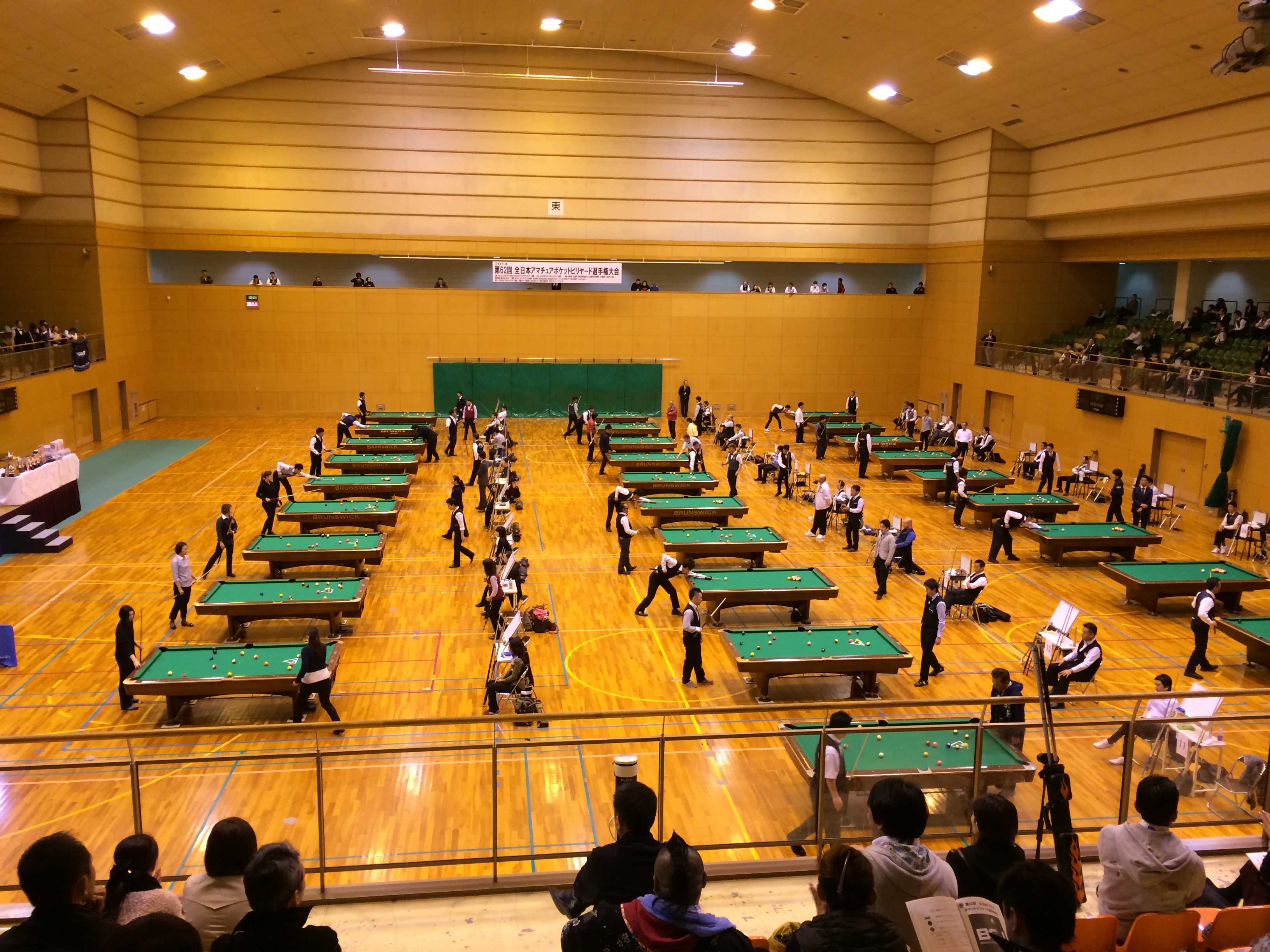 ファイル 214-1.jpg