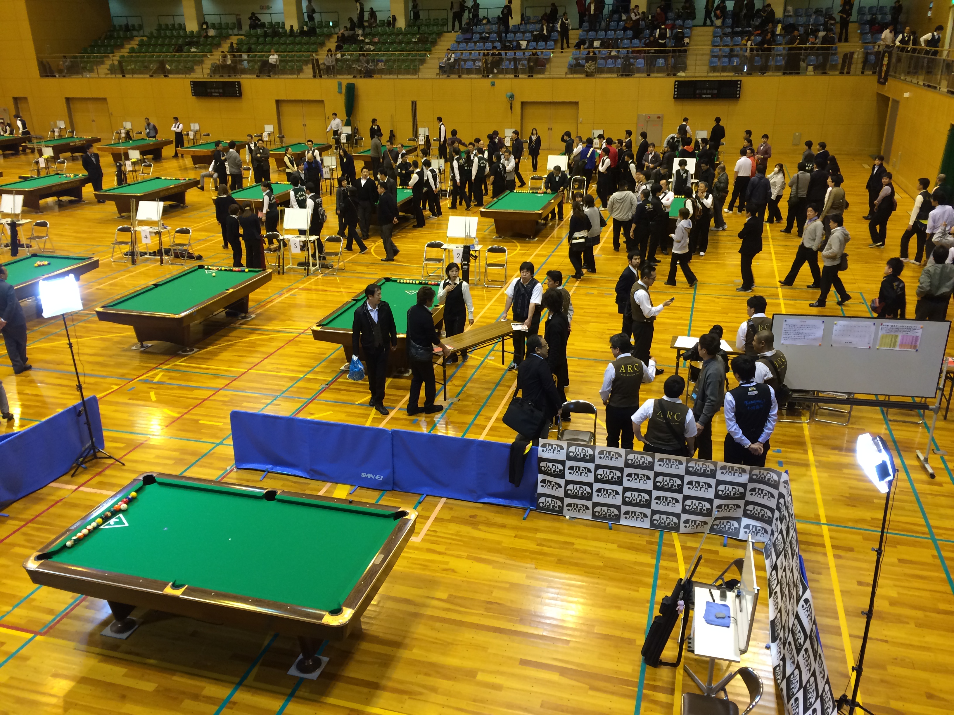 ファイル 214-2.jpg