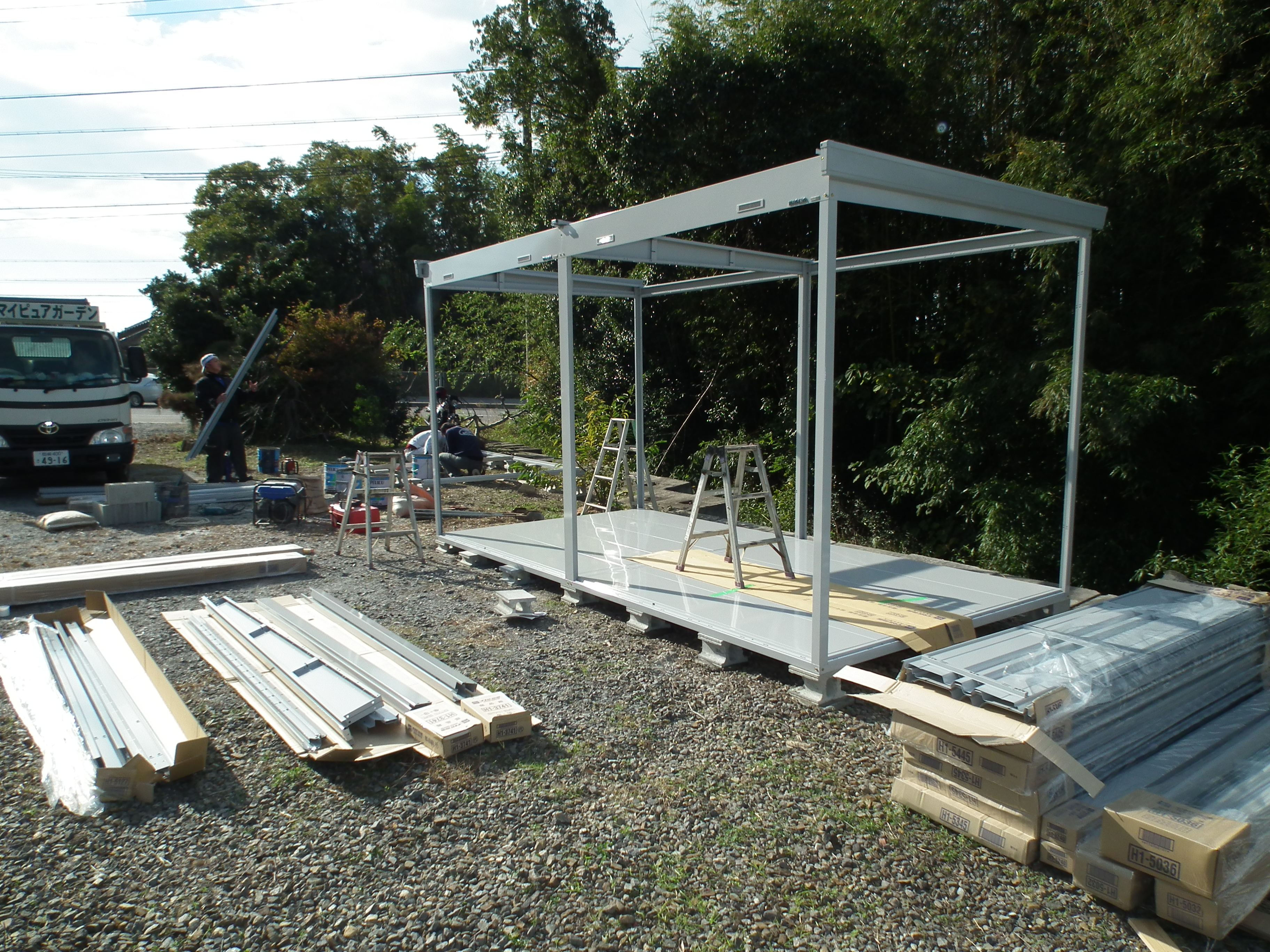 ファイル 215-1.jpg