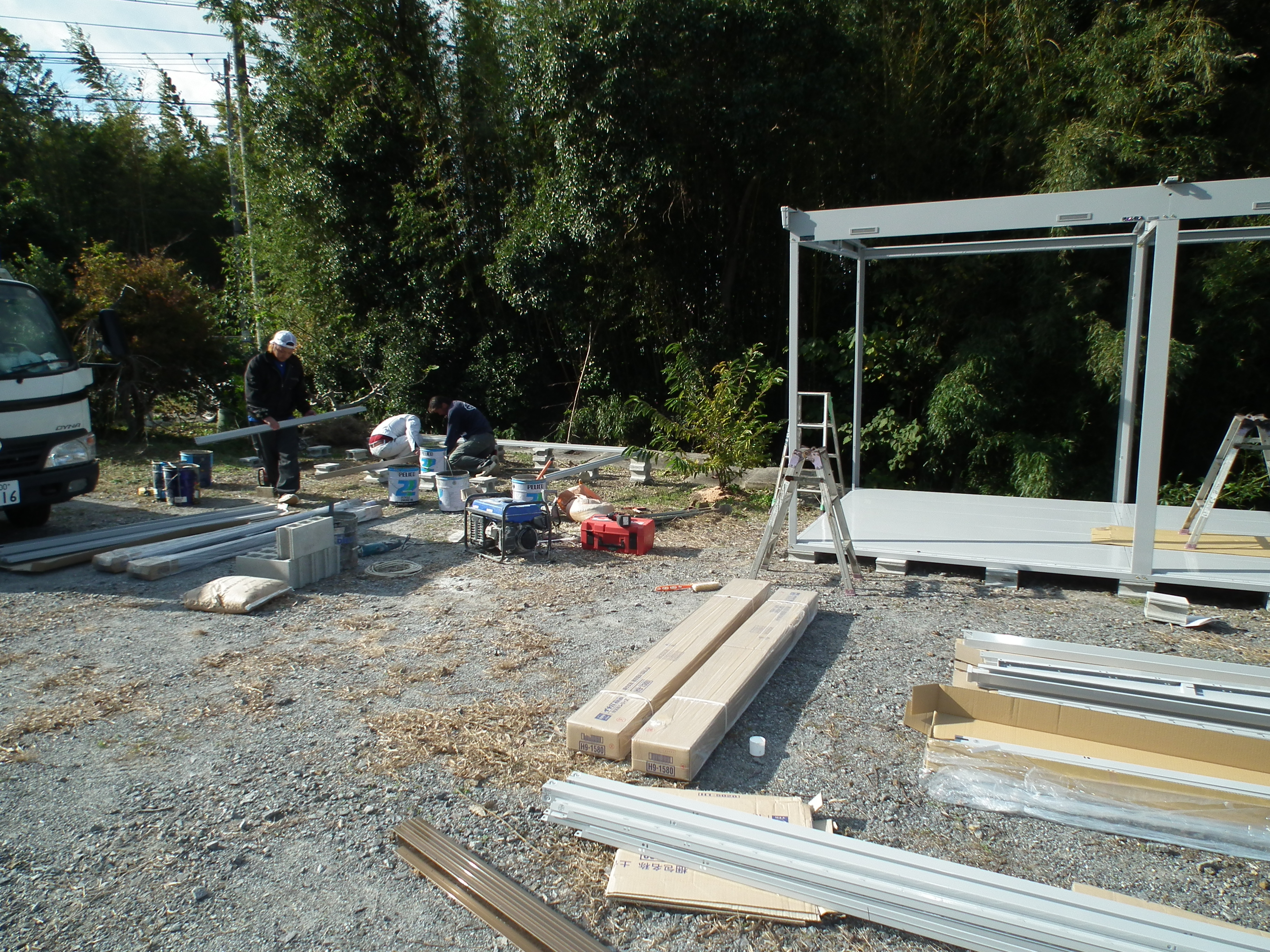 ファイル 215-2.jpg