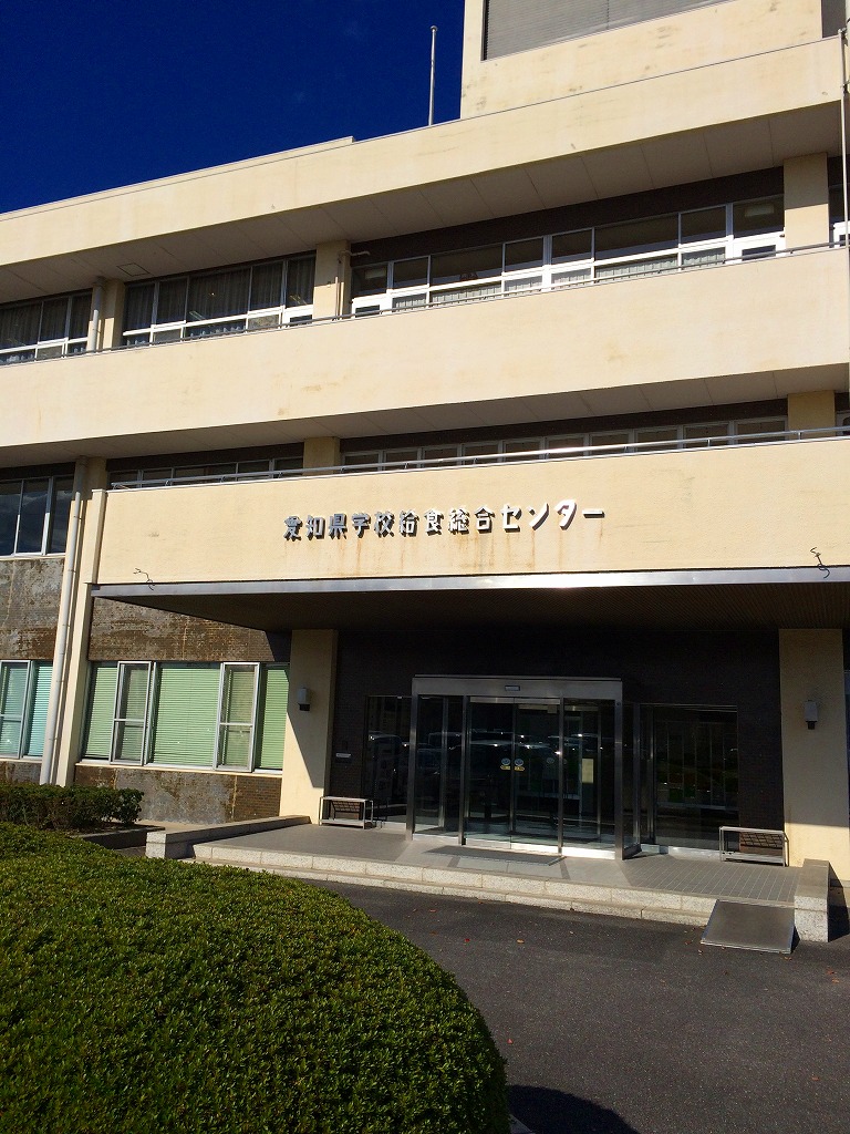 ファイル 217-2.jpg