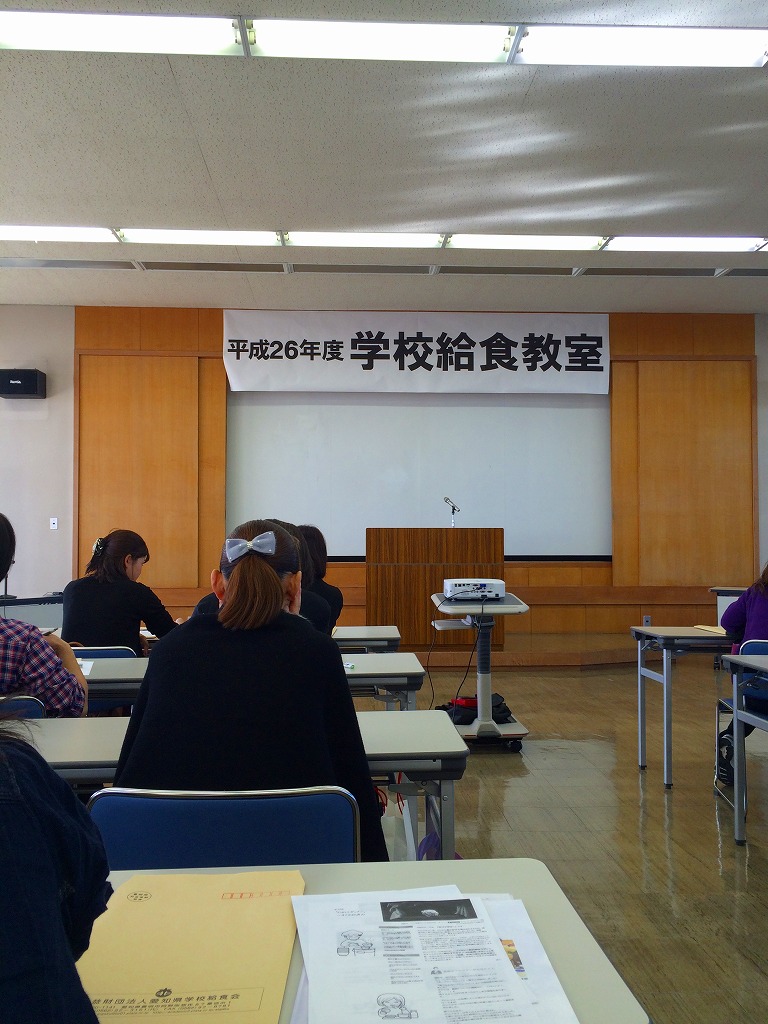 ファイル 217-3.jpg