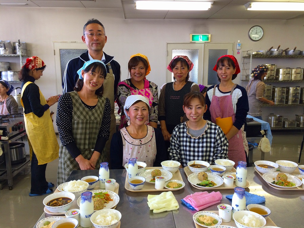 ファイル 217-4.jpg