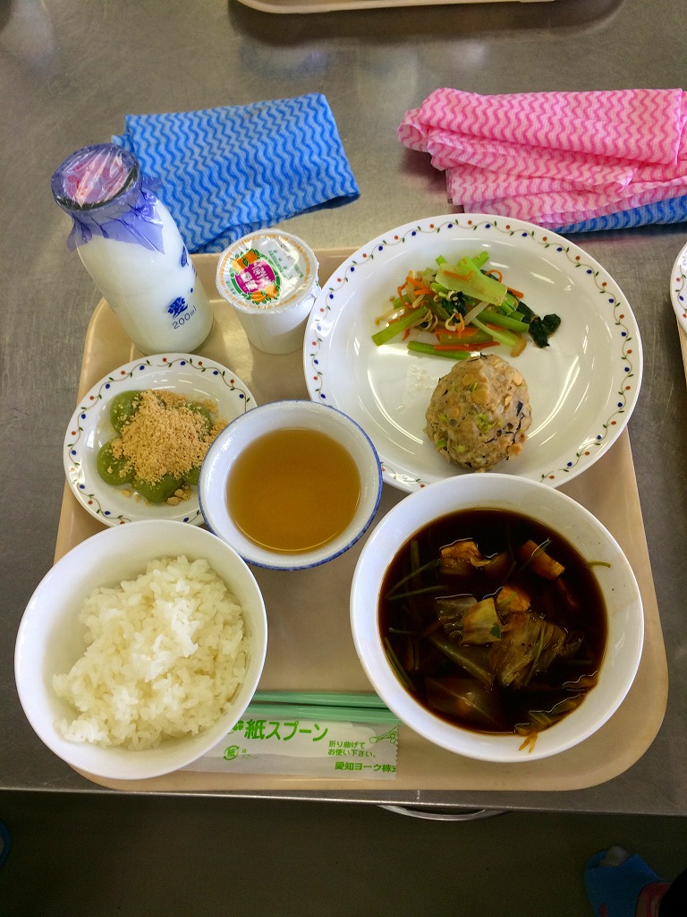 ファイル 217-5.jpg