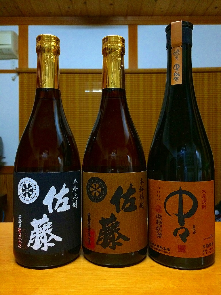 ファイル 218-1.jpg