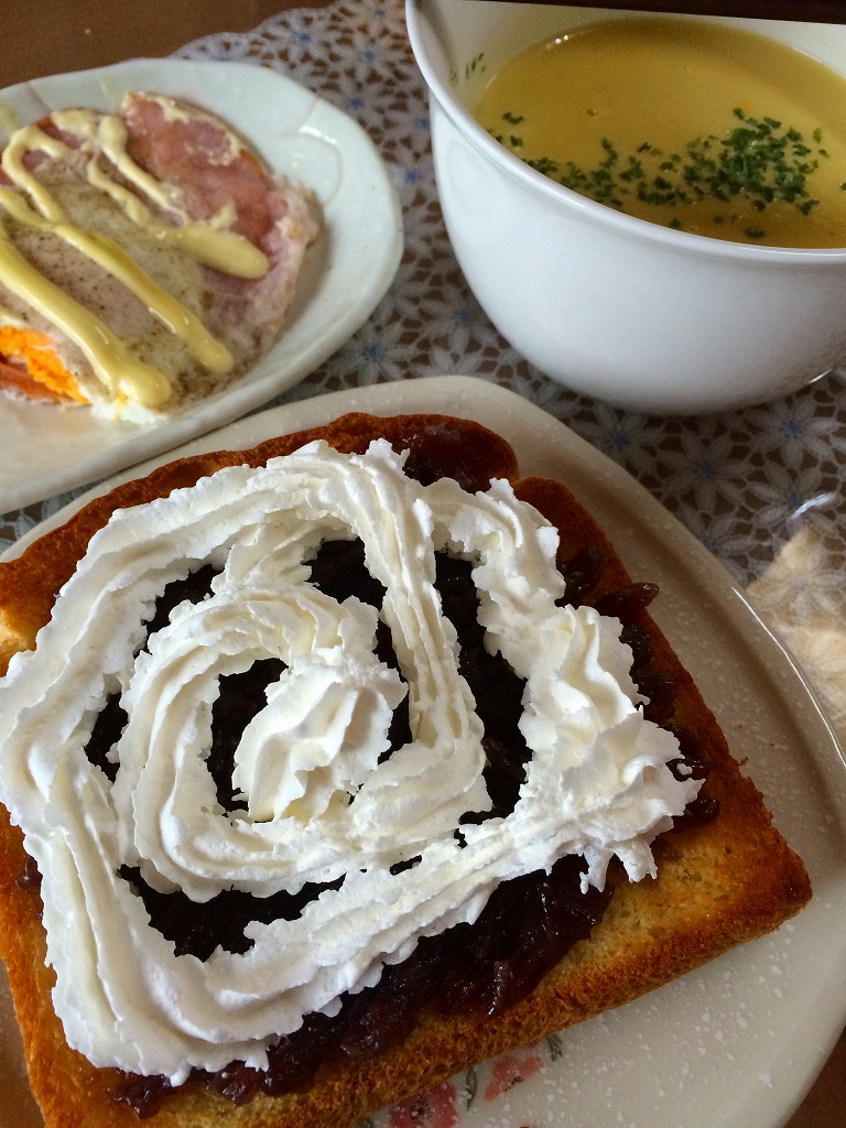 ファイル 219-1.jpg