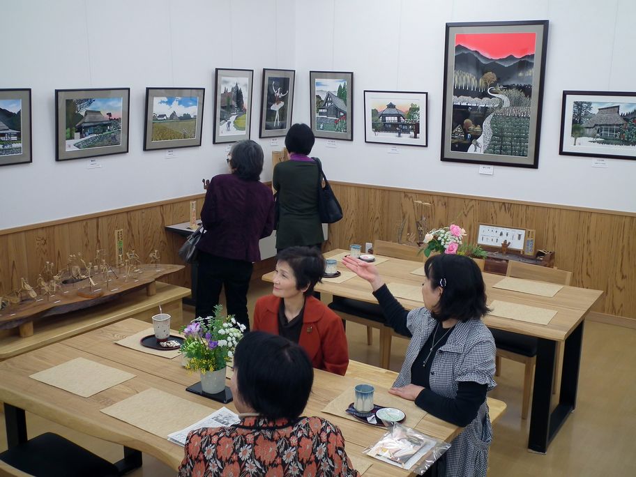 ファイル 22-1.jpg