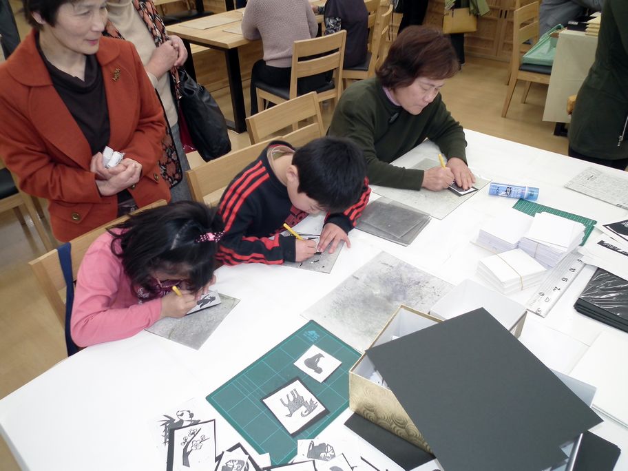 ファイル 22-2.jpg