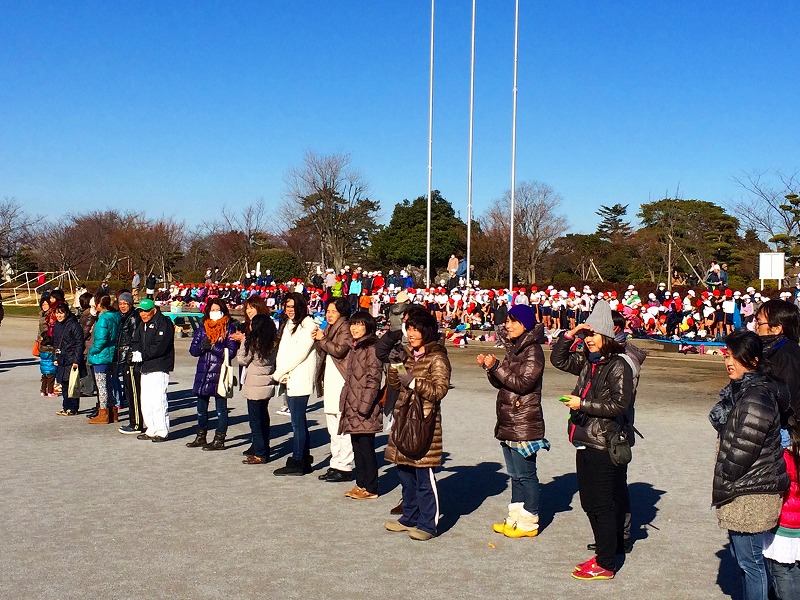 ファイル 221-1.jpg