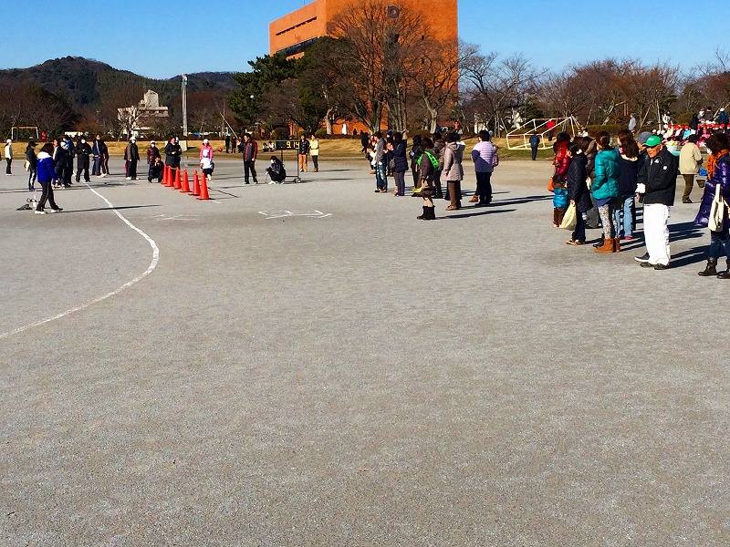 ファイル 221-2.jpg