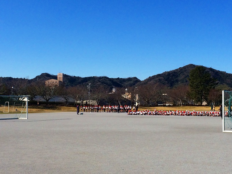 ファイル 221-3.jpg