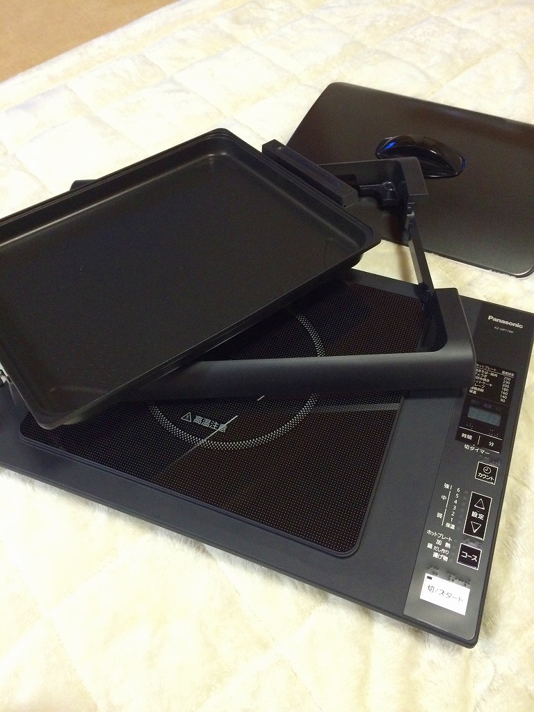 ファイル 222-1.jpg